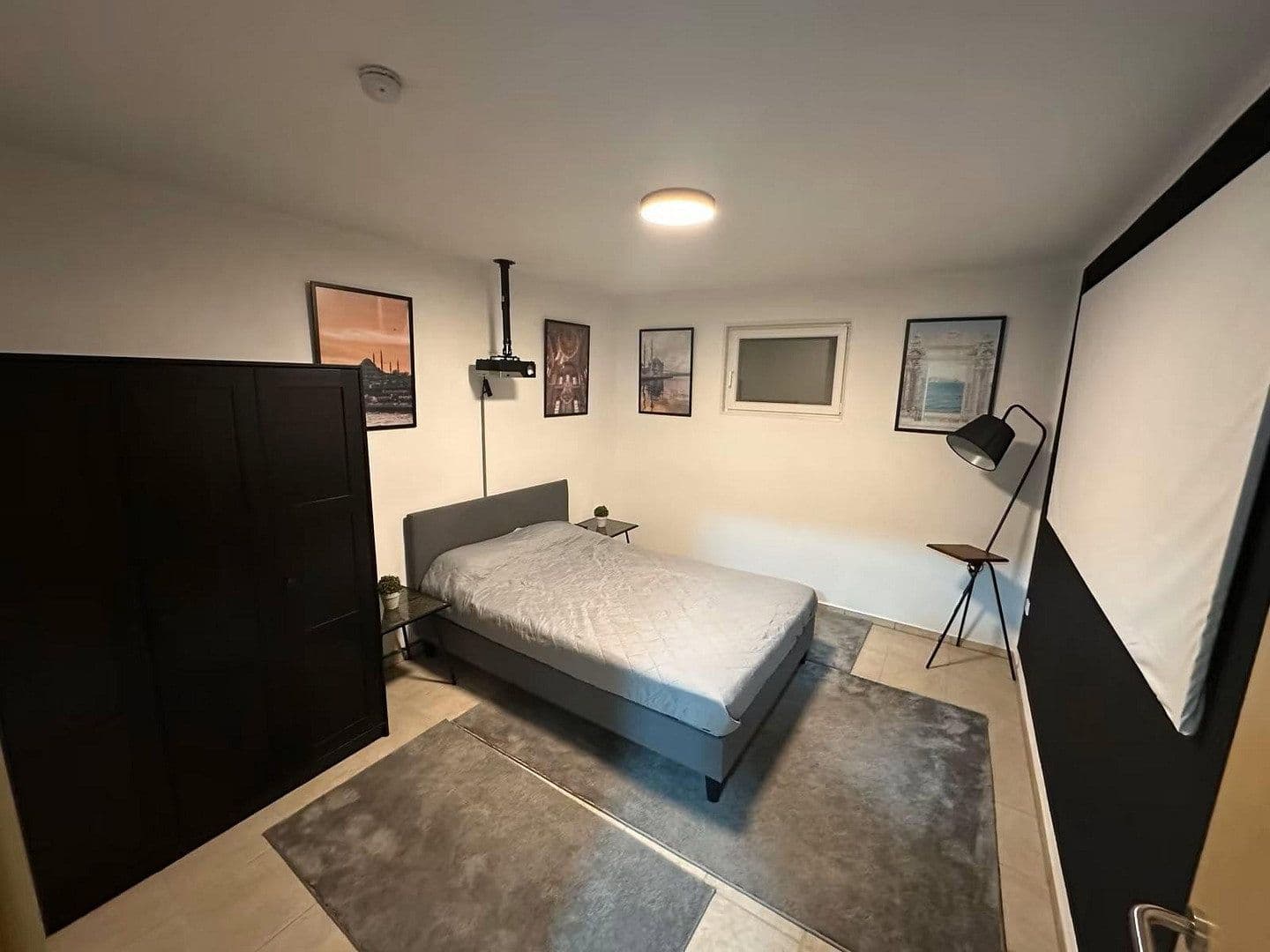 Predaj domu 136 m², pozemek 229 m², Attenkirchen, Bavorsko Predaj domu 136 m², pozemek 229 m², Attenkirchen, Bavorsko