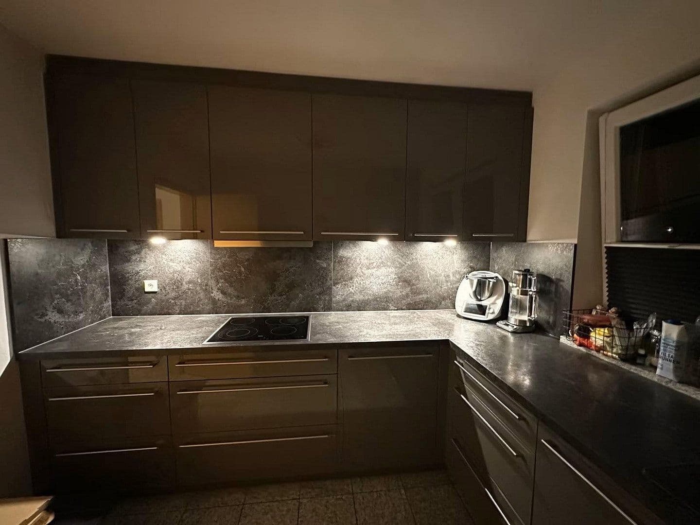 Predaj domu 136 m², pozemek 229 m², Attenkirchen, Bavorsko Predaj domu 136 m², pozemek 229 m², Attenkirchen, Bavorsko