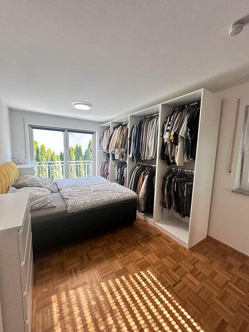 Predaj domu 136 m², pozemek 229 m², Attenkirchen, Bavorsko Predaj domu 136 m², pozemek 229 m², Attenkirchen, Bavorsko