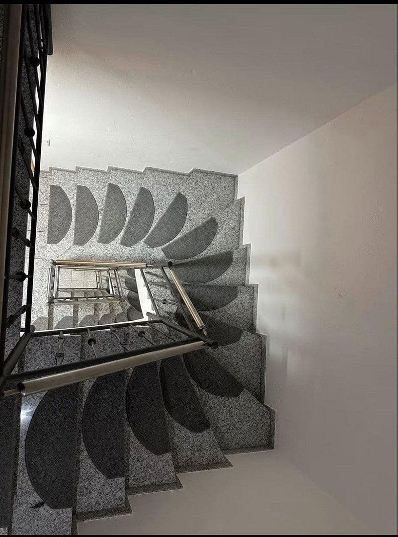 Predaj domu 136 m², pozemek 229 m², Attenkirchen, Bavorsko Predaj domu 136 m², pozemek 229 m², Attenkirchen, Bavorsko