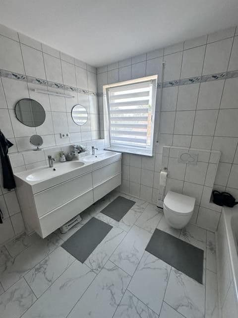 Predaj domu 136 m², pozemek 229 m², Attenkirchen, Bavorsko Predaj domu 136 m², pozemek 229 m², Attenkirchen, Bavorsko