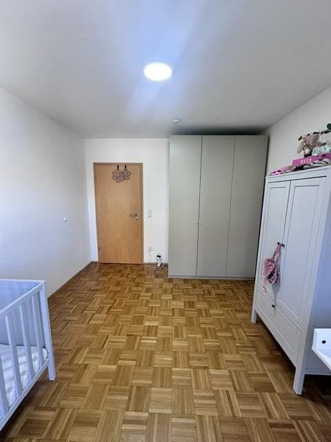 Predaj domu 136 m², pozemek 229 m², Attenkirchen, Bavorsko Predaj domu 136 m², pozemek 229 m², Attenkirchen, Bavorsko