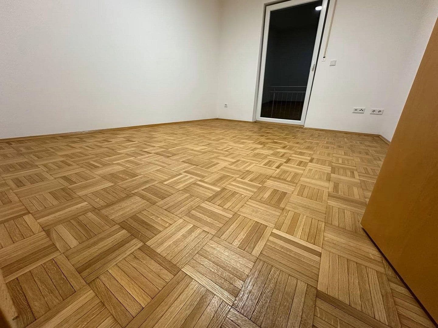 Predaj domu 136 m², pozemek 229 m², Attenkirchen, Bavorsko Predaj domu 136 m², pozemek 229 m², Attenkirchen, Bavorsko