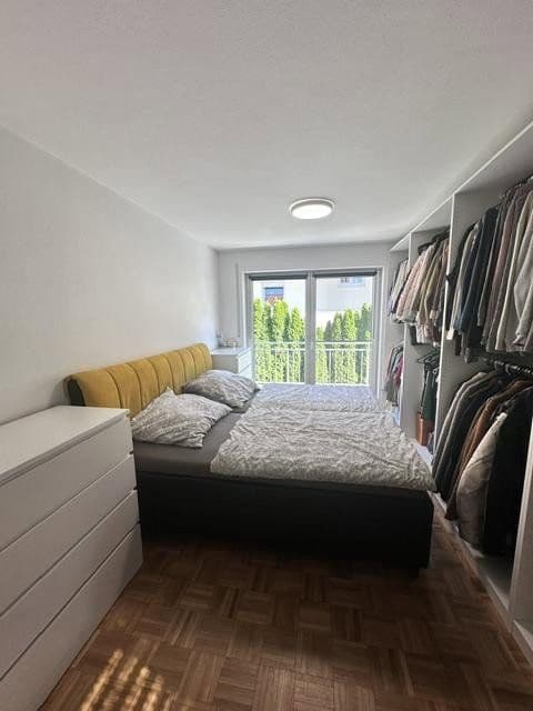 Predaj domu 136 m², pozemek 229 m², Attenkirchen, Bavorsko Predaj domu 136 m², pozemek 229 m², Attenkirchen, Bavorsko