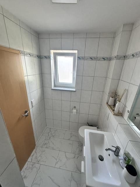Predaj domu 136 m², pozemek 229 m², Attenkirchen, Bavorsko Predaj domu 136 m², pozemek 229 m², Attenkirchen, Bavorsko
