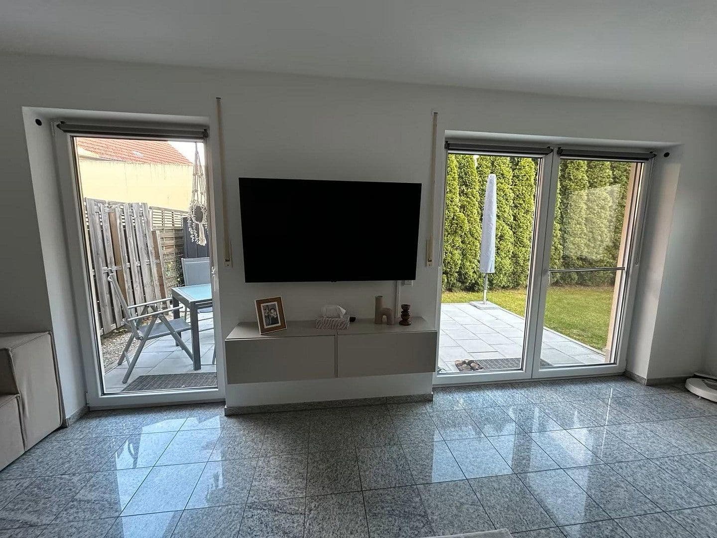 Predaj domu 136 m², pozemek 229 m², Attenkirchen, Bavorsko Predaj domu 136 m², pozemek 229 m², Attenkirchen, Bavorsko