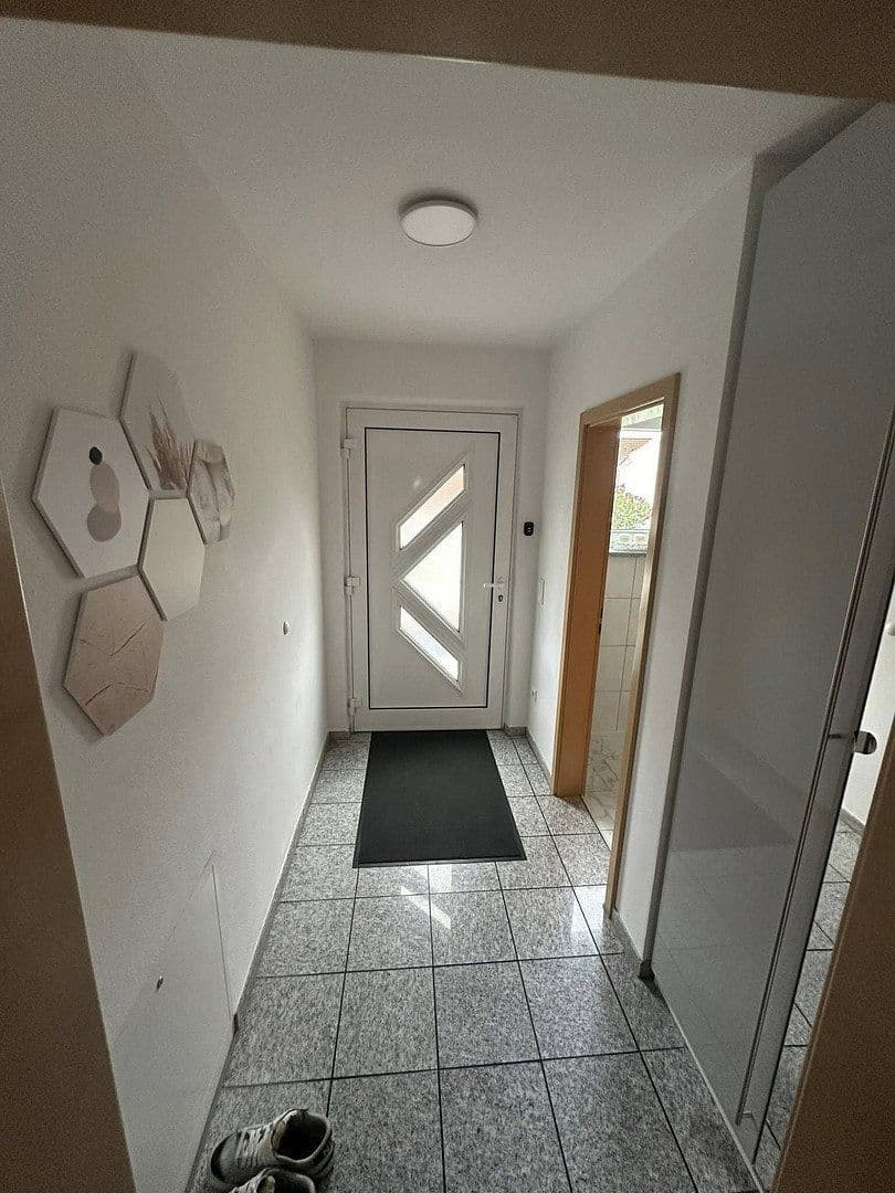 Predaj domu 136 m², pozemek 229 m², Attenkirchen, Bavorsko Predaj domu 136 m², pozemek 229 m², Attenkirchen, Bavorsko