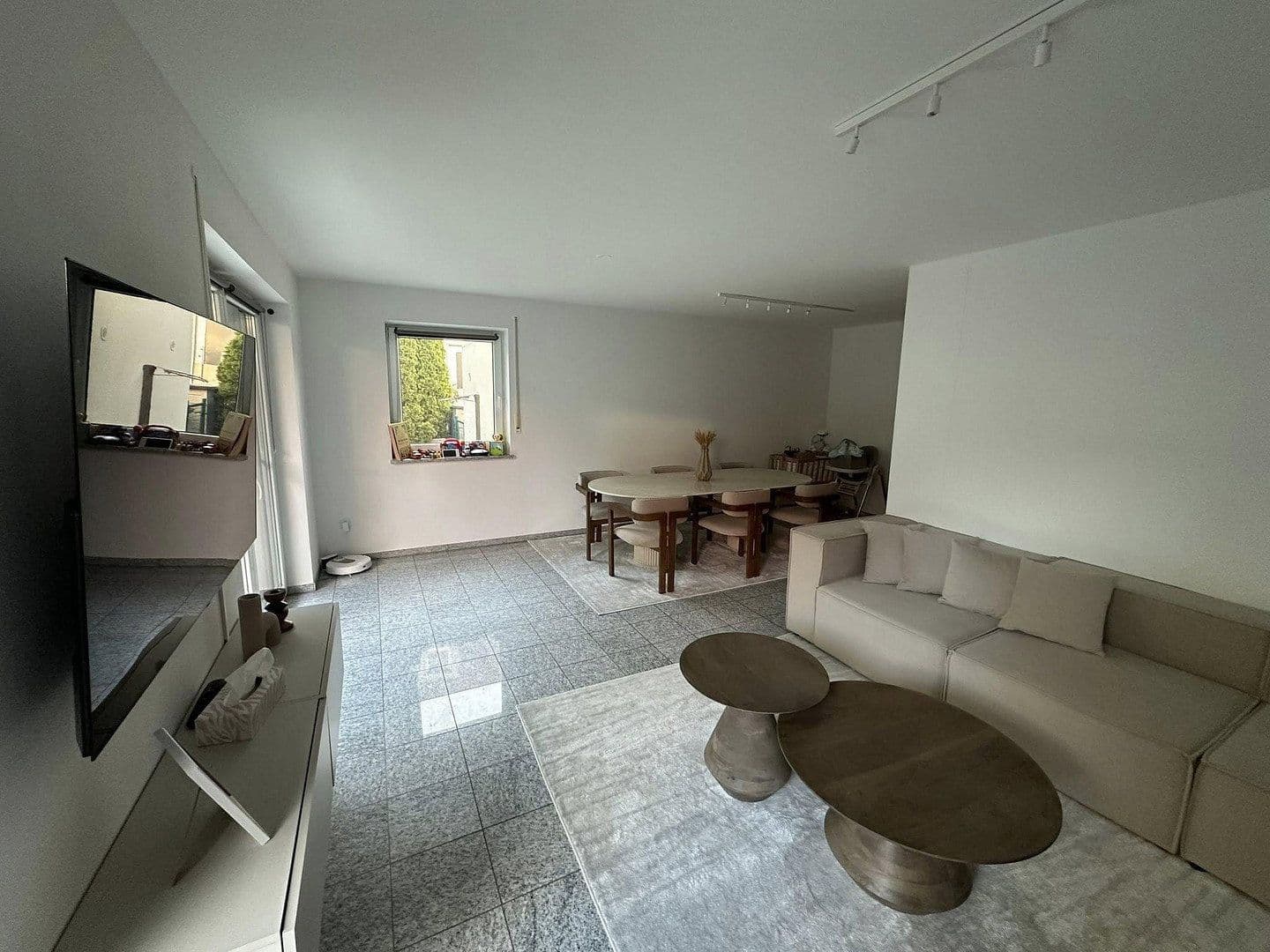 Predaj domu 136 m², pozemek 229 m², Attenkirchen, Bavorsko Predaj domu 136 m², pozemek 229 m², Attenkirchen, Bavorsko