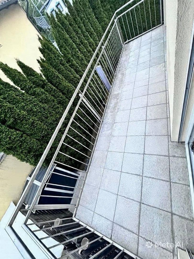 Predaj domu 136 m², pozemek 229 m², Attenkirchen, Bavorsko Predaj domu 136 m², pozemek 229 m², Attenkirchen, Bavorsko