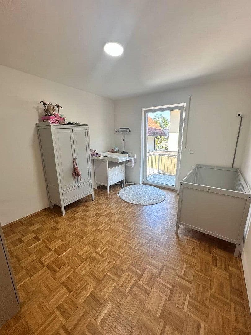 Predaj domu 136 m², pozemek 229 m², Attenkirchen, Bavorsko Predaj domu 136 m², pozemek 229 m², Attenkirchen, Bavorsko