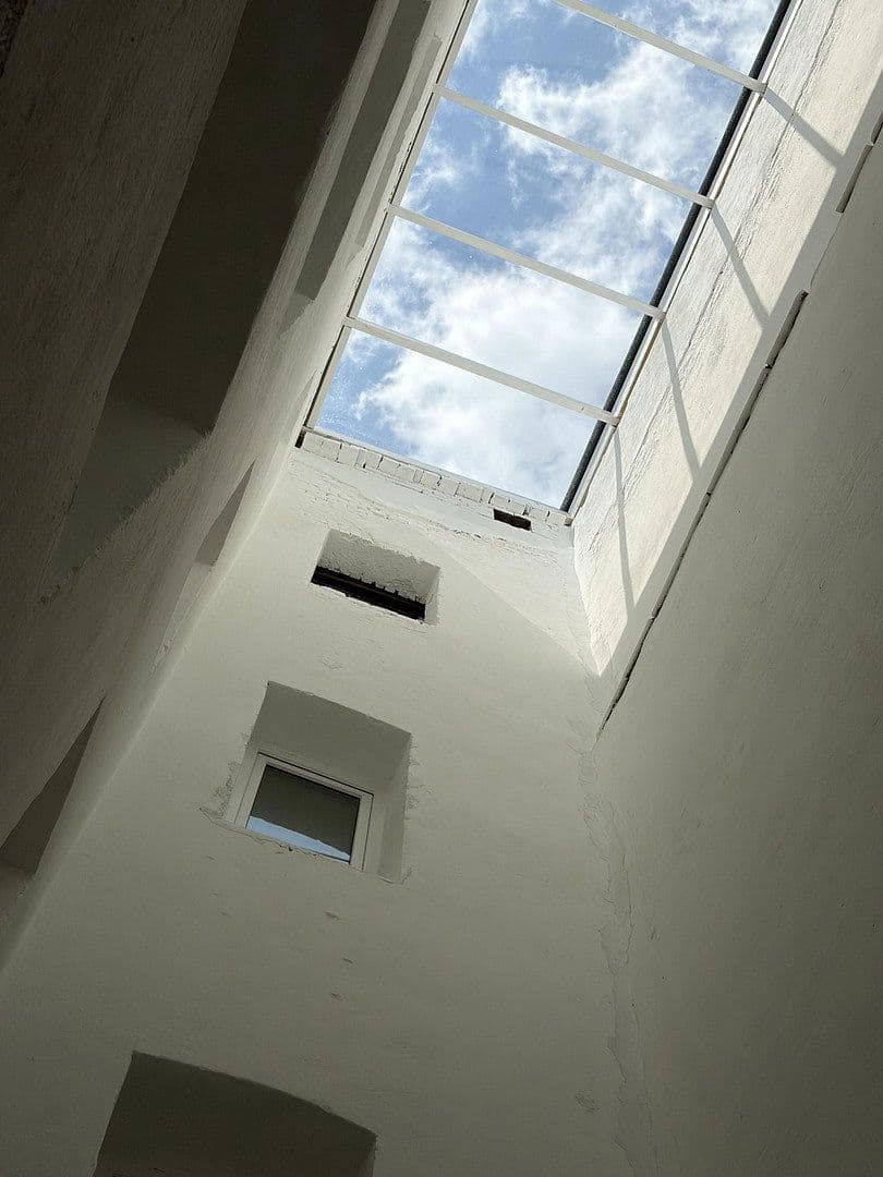 Prenájom bytu 3-izbový 70 m², Erlangerstraße 91, Fürth, Bavorsko Prenájom bytu 3-izbový 70 m², Erlangerstraße 91, Fürth, Bavorsko