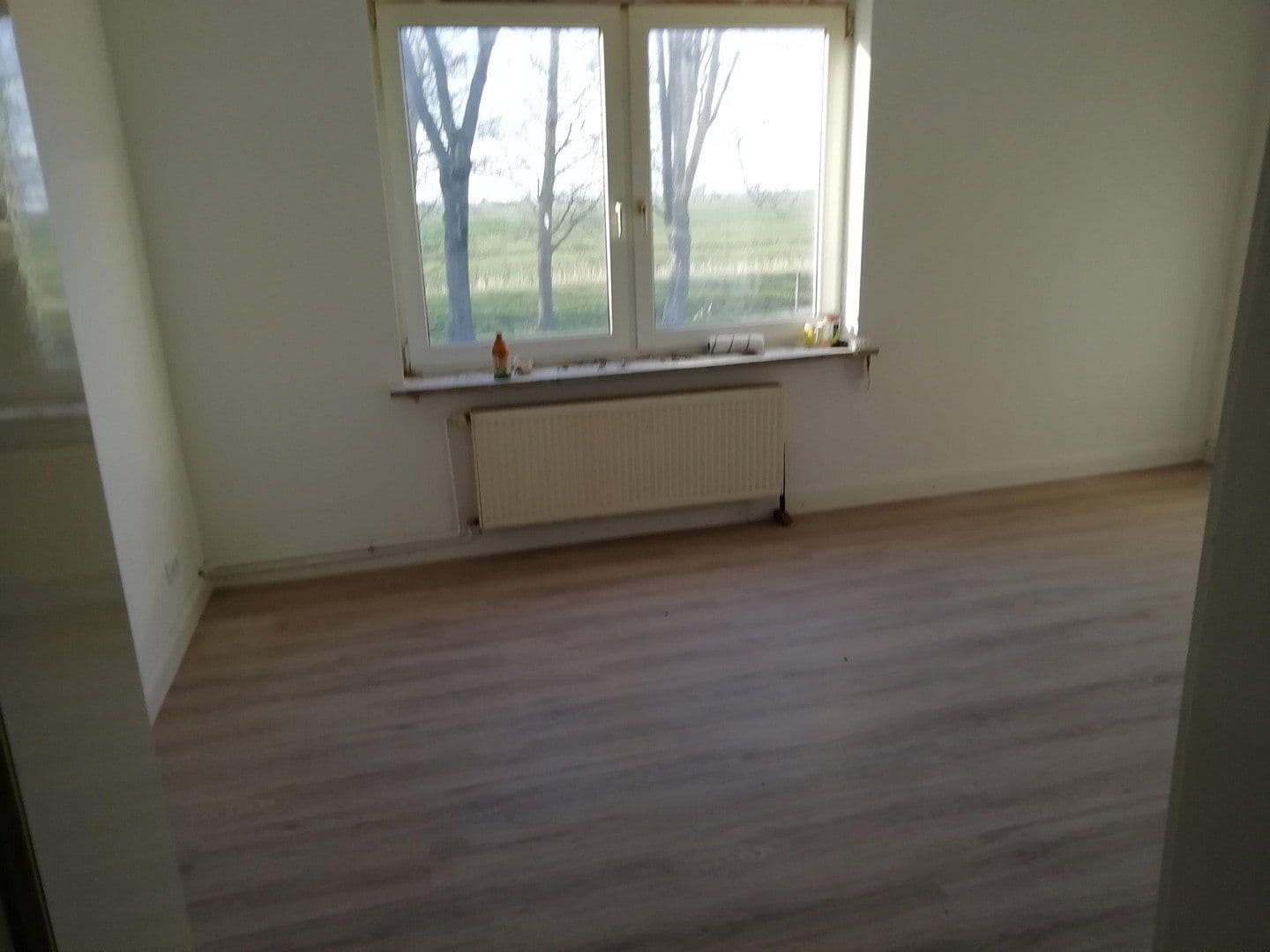 Prenájom bytu 4-izbový 121 m², Herzhorn, Šlezvicko-Holštajnsko Prenájom bytu 4-izbový 121 m², Herzhorn, Šlezvicko-Holštajnsko