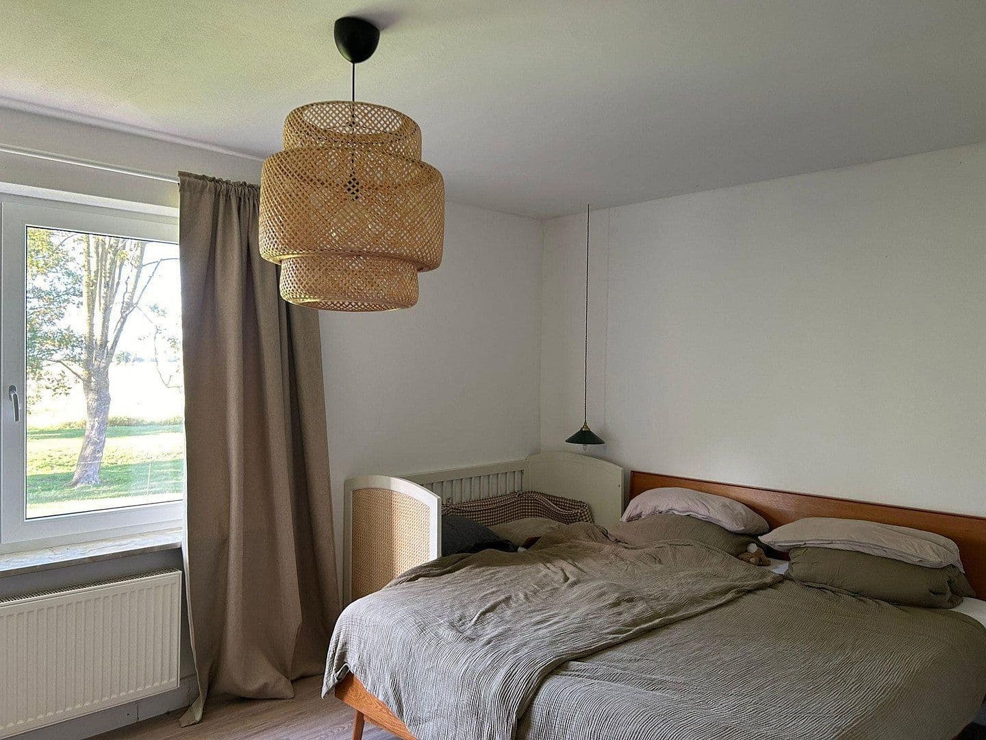 Prenájom bytu 4-izbový 121 m², Herzhorn, Šlezvicko-Holštajnsko Prenájom bytu 4-izbový 121 m², Herzhorn, Šlezvicko-Holštajnsko