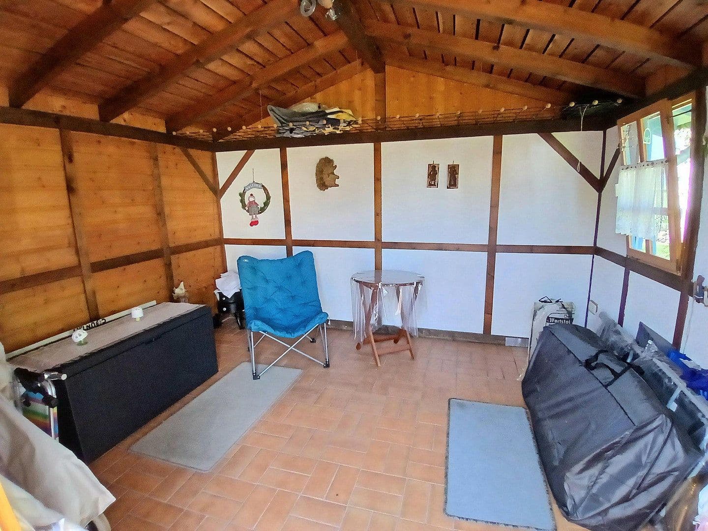 Predaj domu 180 m², pozemek 628 m², Gusenburg, Porýnie-Falcko Predaj domu 180 m², pozemek 628 m², Gusenburg, Porýnie-Falcko