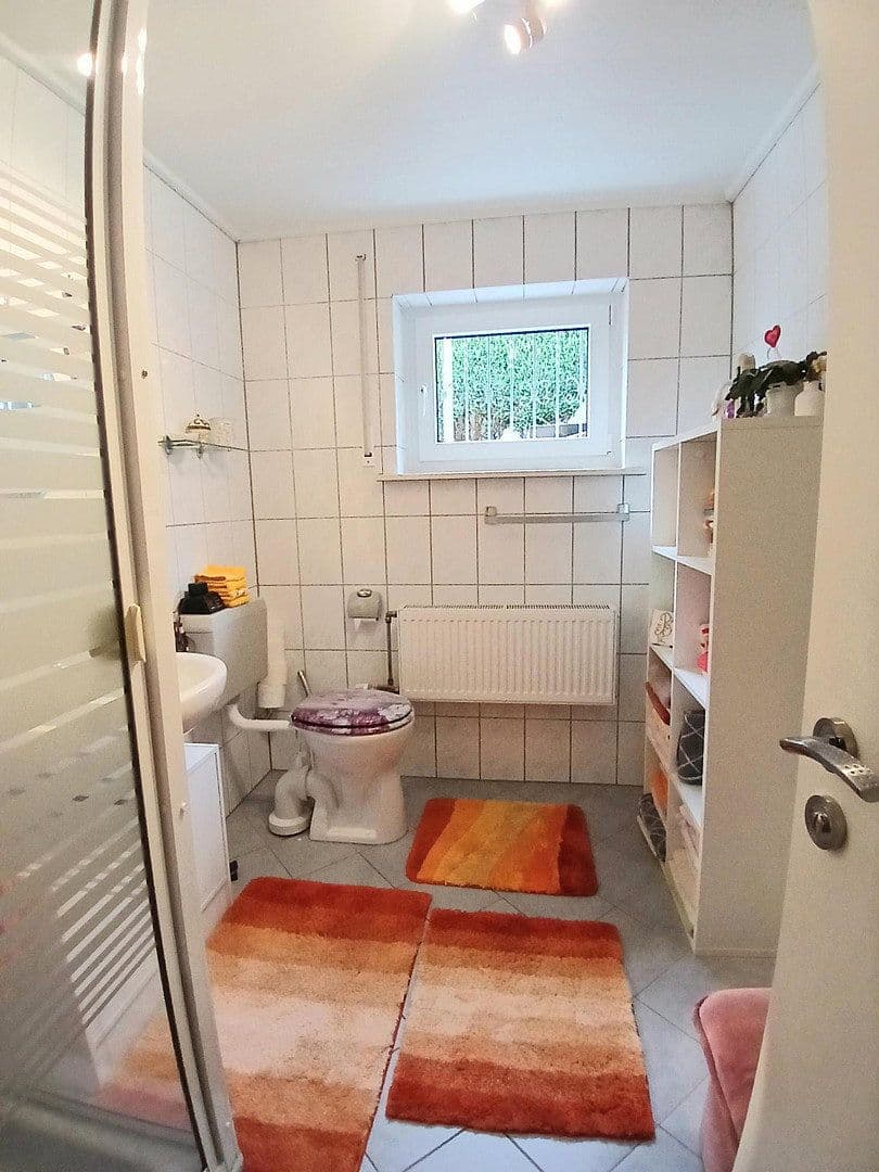 Predaj domu 180 m², pozemek 628 m², Gusenburg, Porýnie-Falcko Predaj domu 180 m², pozemek 628 m², Gusenburg, Porýnie-Falcko