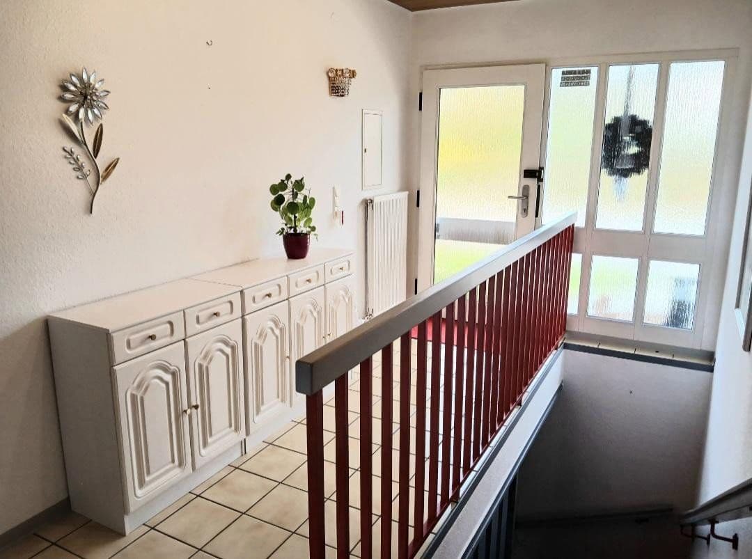 Predaj domu 180 m², pozemek 628 m², Gusenburg, Porýnie-Falcko Predaj domu 180 m², pozemek 628 m², Gusenburg, Porýnie-Falcko