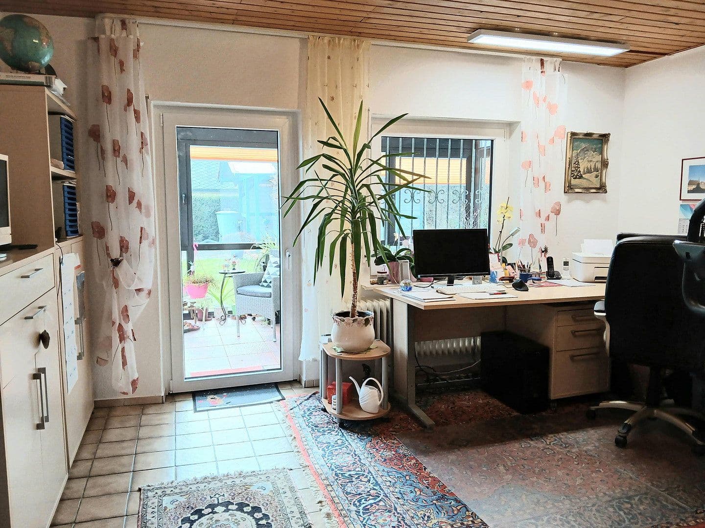 Predaj domu 180 m², pozemek 628 m², Gusenburg, Porýnie-Falcko Predaj domu 180 m², pozemek 628 m², Gusenburg, Porýnie-Falcko