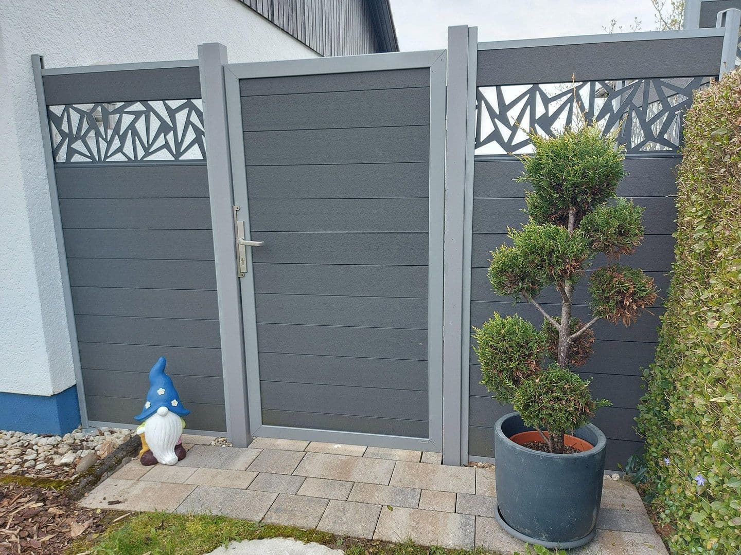 Predaj domu 180 m², pozemek 628 m², Gusenburg, Porýnie-Falcko Predaj domu 180 m², pozemek 628 m², Gusenburg, Porýnie-Falcko