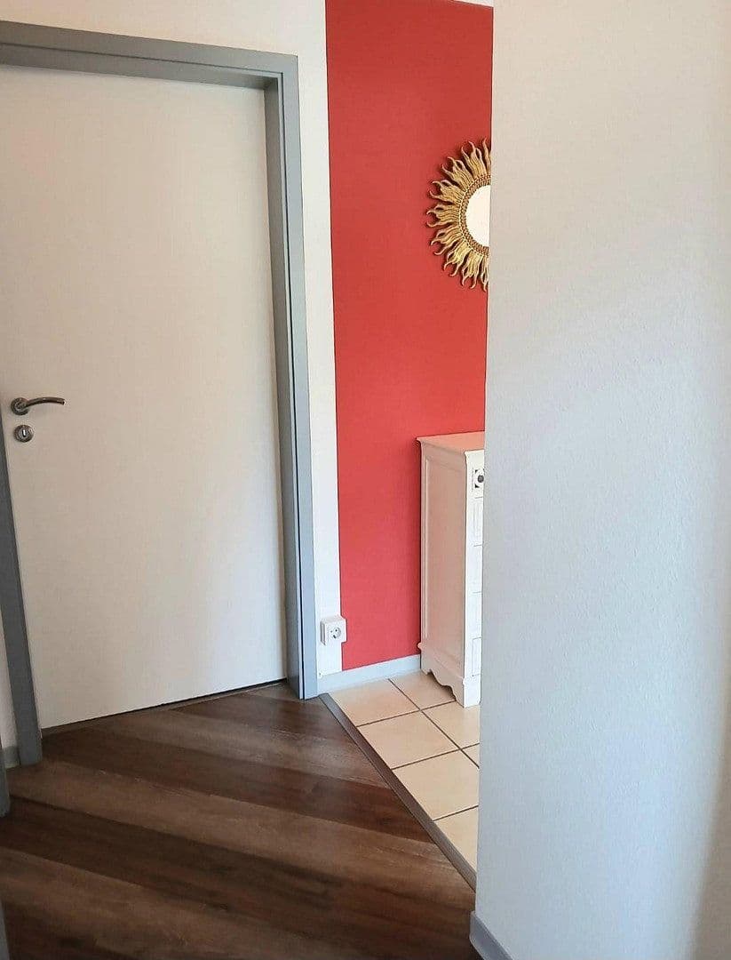 Predaj domu 180 m², pozemek 628 m², Gusenburg, Porýnie-Falcko Predaj domu 180 m², pozemek 628 m², Gusenburg, Porýnie-Falcko