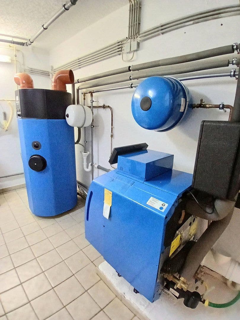 Predaj domu 180 m², pozemek 628 m², Gusenburg, Porýnie-Falcko Predaj domu 180 m², pozemek 628 m², Gusenburg, Porýnie-Falcko