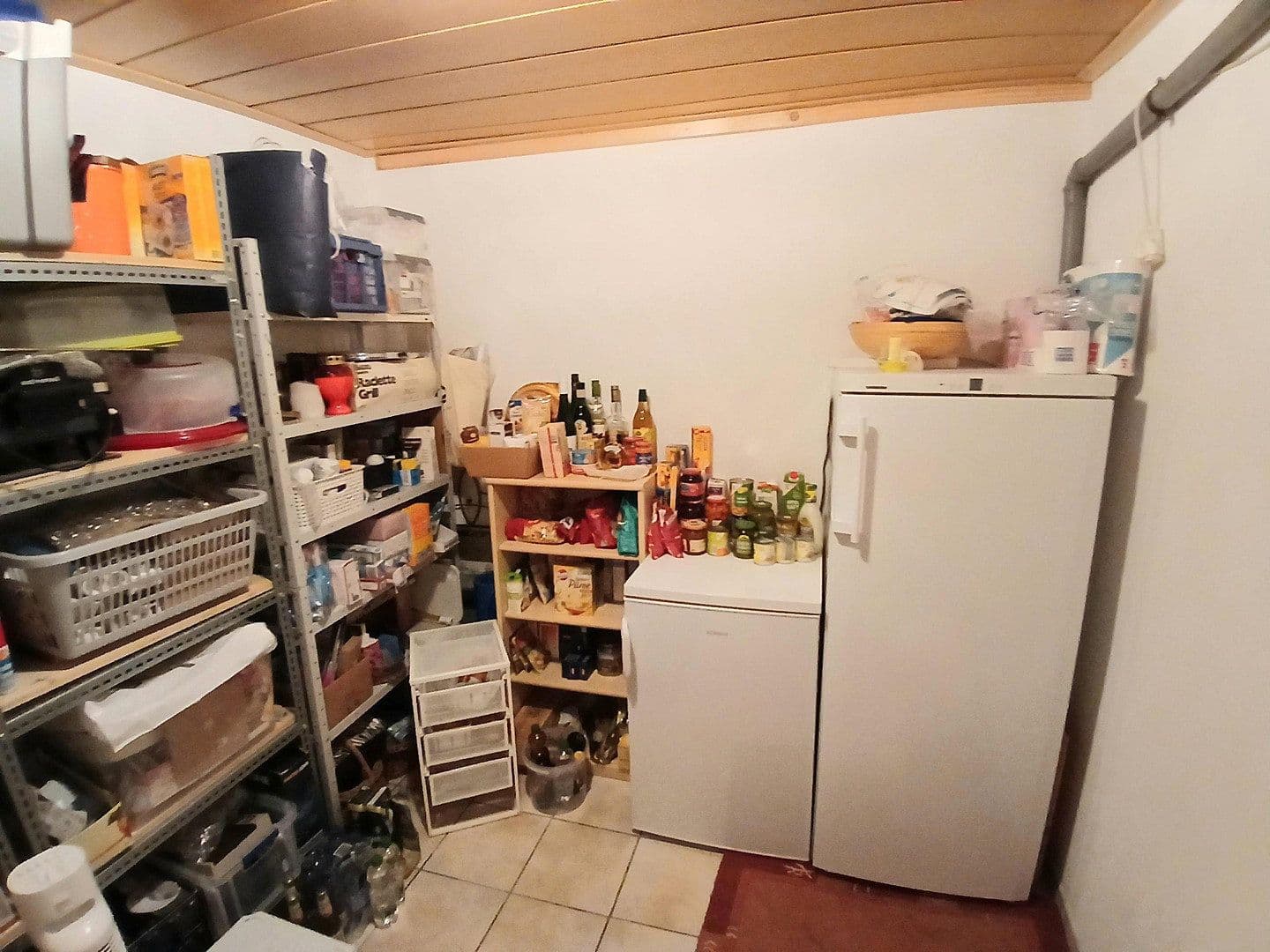 Predaj domu 180 m², pozemek 628 m², Gusenburg, Porýnie-Falcko Predaj domu 180 m², pozemek 628 m², Gusenburg, Porýnie-Falcko