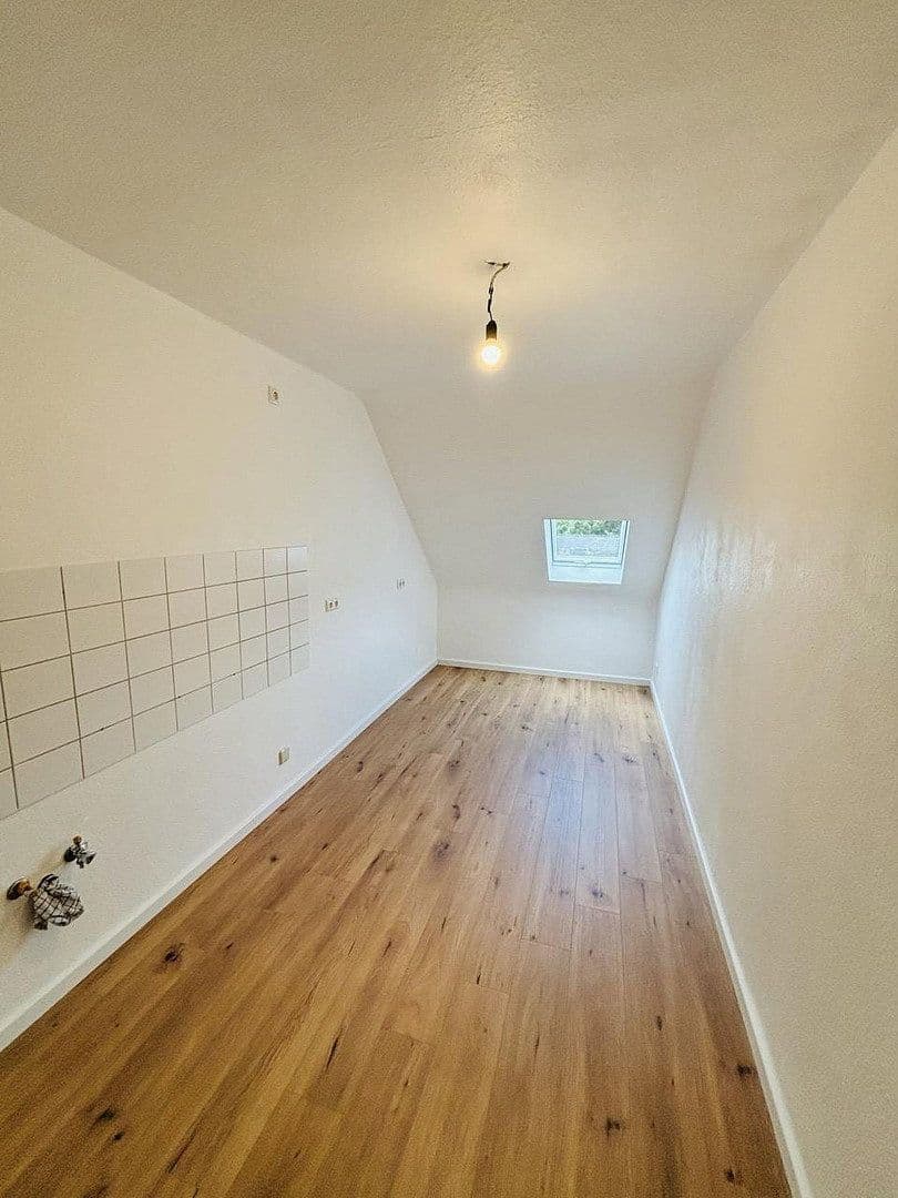Prenájom bytu 2-izbový 53 m², Nackstraße 46, Mainz, Porýnie-Falcko Prenájom bytu 2-izbový 53 m², Nackstraße 46, Mainz, Porýnie-Falcko
