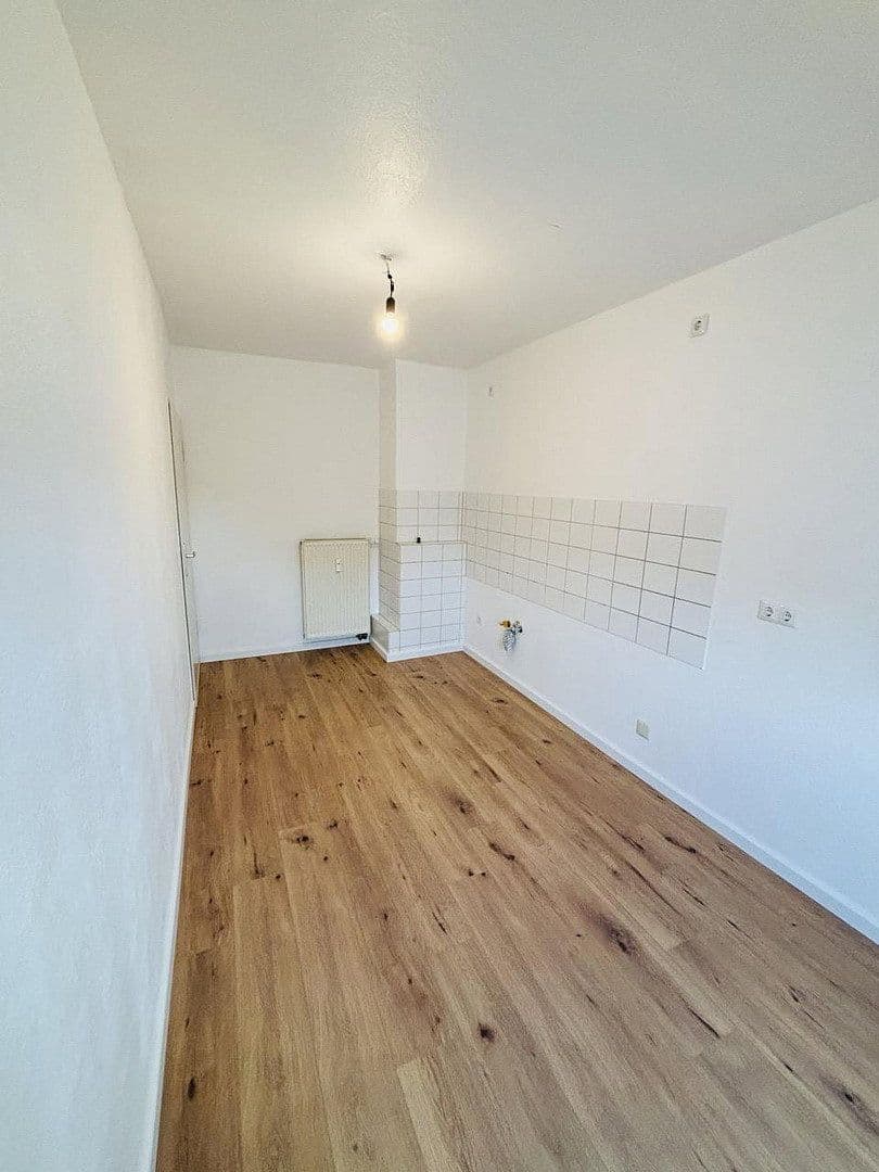 Prenájom bytu 2-izbový 53 m², Nackstraße 46, Mainz, Porýnie-Falcko Prenájom bytu 2-izbový 53 m², Nackstraße 46, Mainz, Porýnie-Falcko