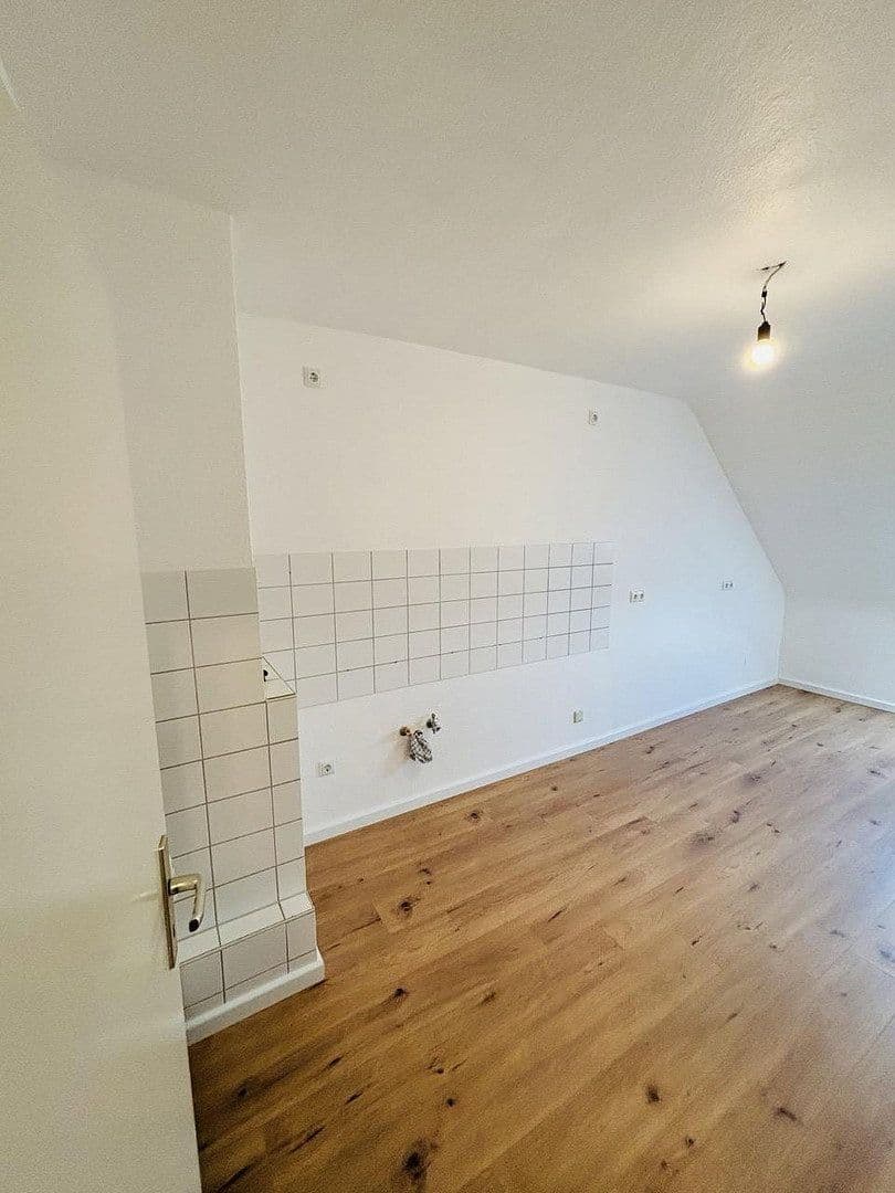 Prenájom bytu 2-izbový 53 m², Nackstraße 46, Mainz, Porýnie-Falcko Prenájom bytu 2-izbový 53 m², Nackstraße 46, Mainz, Porýnie-Falcko
