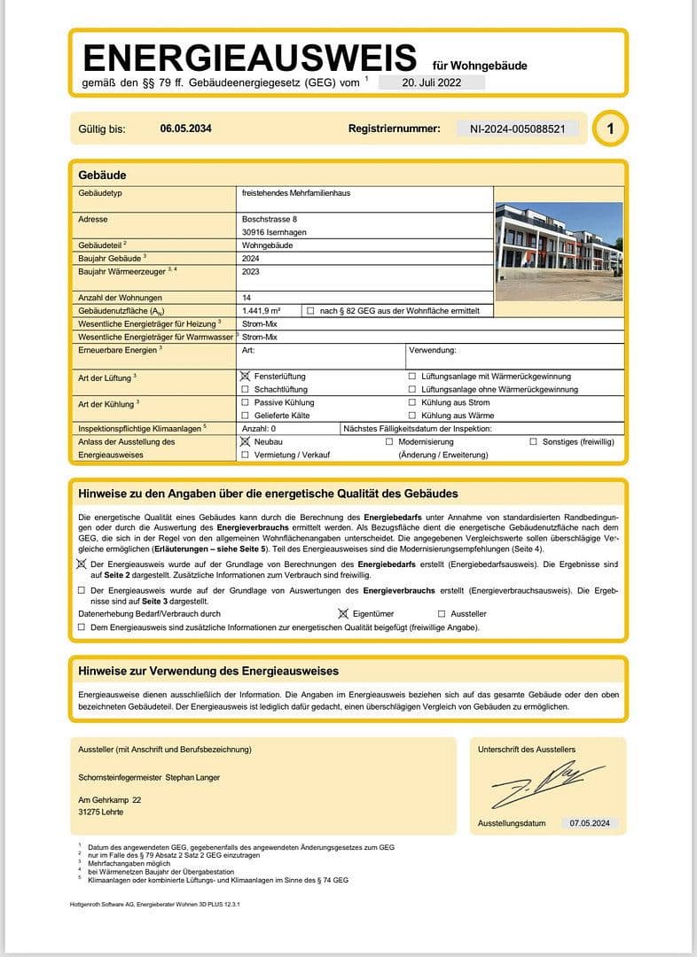 Prenájom bytu 3-izbový 85 m², Isernhagen, Dolné Sasko Prenájom bytu 3-izbový 85 m², Isernhagen, Dolné Sasko