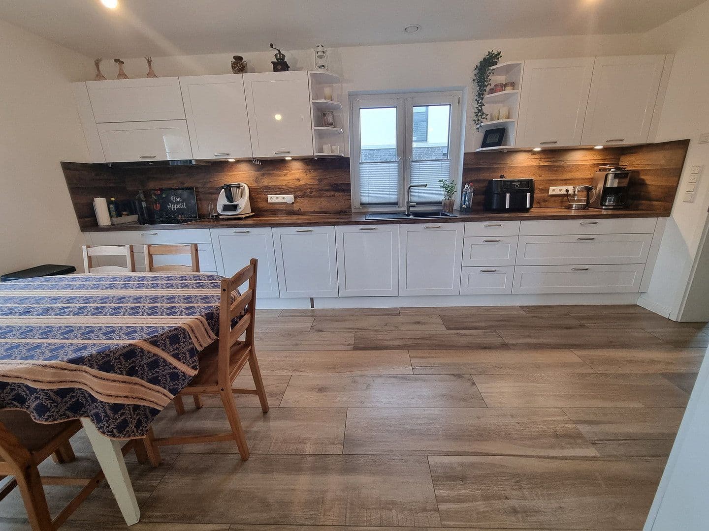 Predaj domu 162 m², pozemek 608 m², Tostedt, Dolné Sasko Predaj domu 162 m², pozemek 608 m², Tostedt, Dolné Sasko