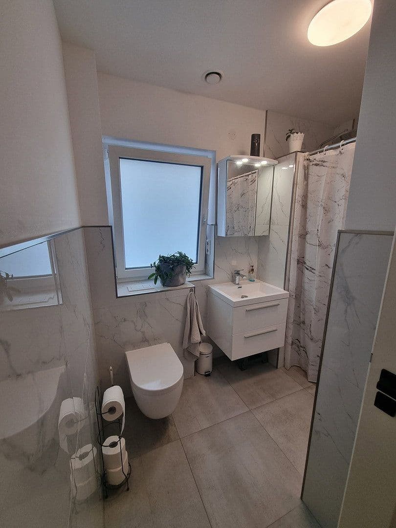 Predaj domu 162 m², pozemek 608 m², Tostedt, Dolné Sasko Predaj domu 162 m², pozemek 608 m², Tostedt, Dolné Sasko