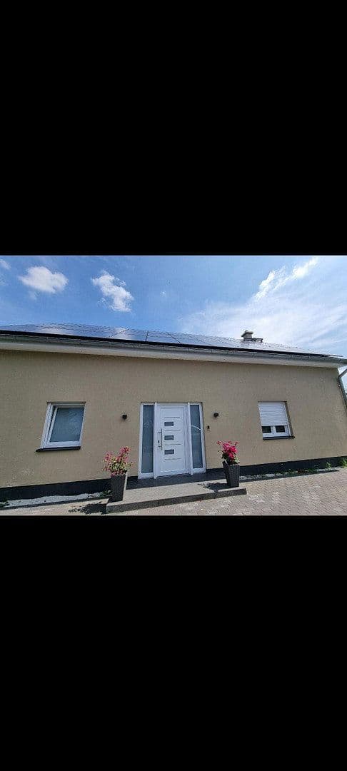 Predaj domu 162 m², pozemek 608 m², Tostedt, Dolné Sasko Predaj domu 162 m², pozemek 608 m², Tostedt, Dolné Sasko