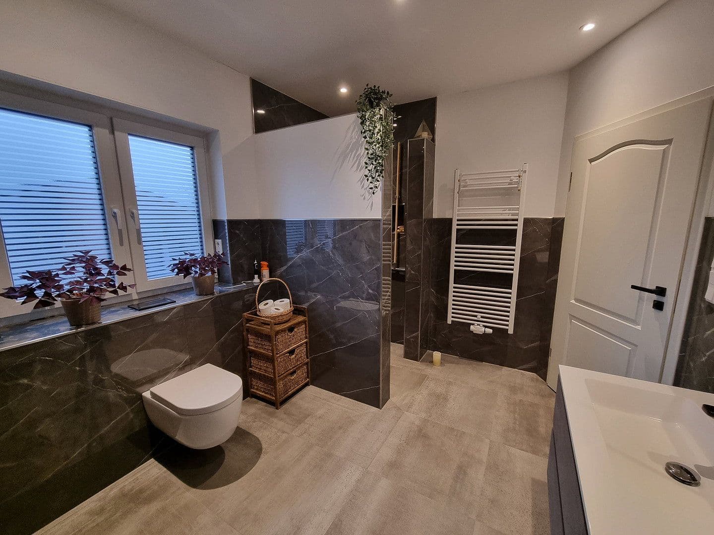 Predaj domu 162 m², pozemek 608 m², Tostedt, Dolné Sasko Predaj domu 162 m², pozemek 608 m², Tostedt, Dolné Sasko