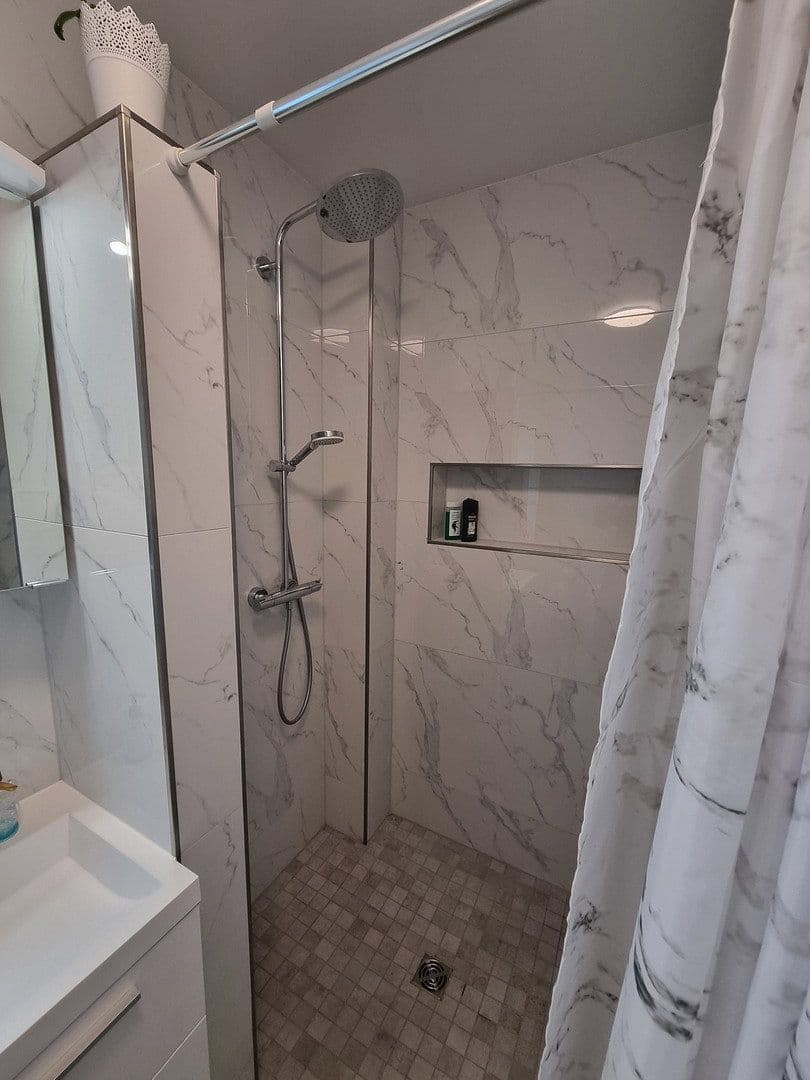 Predaj domu 162 m², pozemek 608 m², Tostedt, Dolné Sasko Predaj domu 162 m², pozemek 608 m², Tostedt, Dolné Sasko