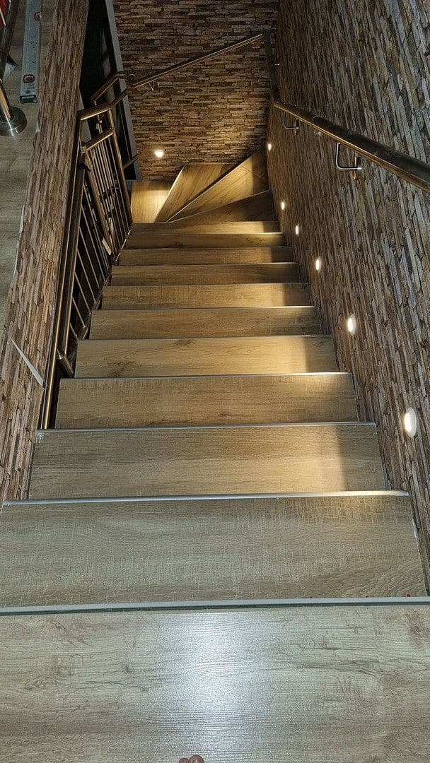 Predaj domu 162 m², pozemek 608 m², Tostedt, Dolné Sasko Predaj domu 162 m², pozemek 608 m², Tostedt, Dolné Sasko