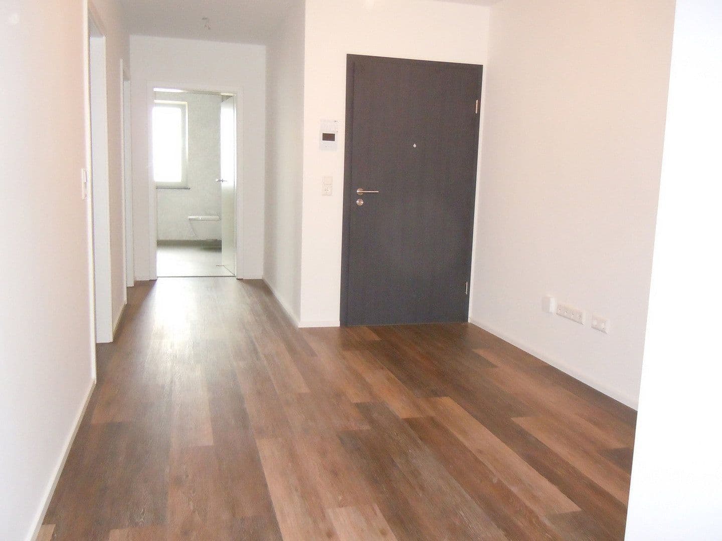 Prenájom bytu 3-izbový 84 m², Lilienstraße 4, Willstätt, Bádensko-Wurttembersko Prenájom bytu 3-izbový 84 m², Lilienstraße 4, Willstätt, Bádensko-Wurttembersko