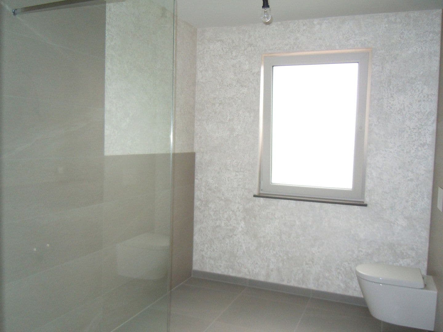 Prenájom bytu 3-izbový 84 m², Lilienstraße 4, Willstätt, Bádensko-Wurttembersko Prenájom bytu 3-izbový 84 m², Lilienstraße 4, Willstätt, Bádensko-Wurttembersko
