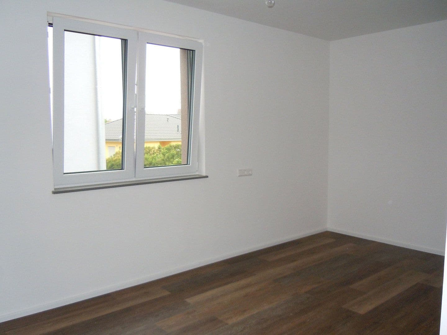 Prenájom bytu 3-izbový 84 m², Lilienstraße 4, Willstätt, Bádensko-Wurttembersko Prenájom bytu 3-izbový 84 m², Lilienstraße 4, Willstätt, Bádensko-Wurttembersko