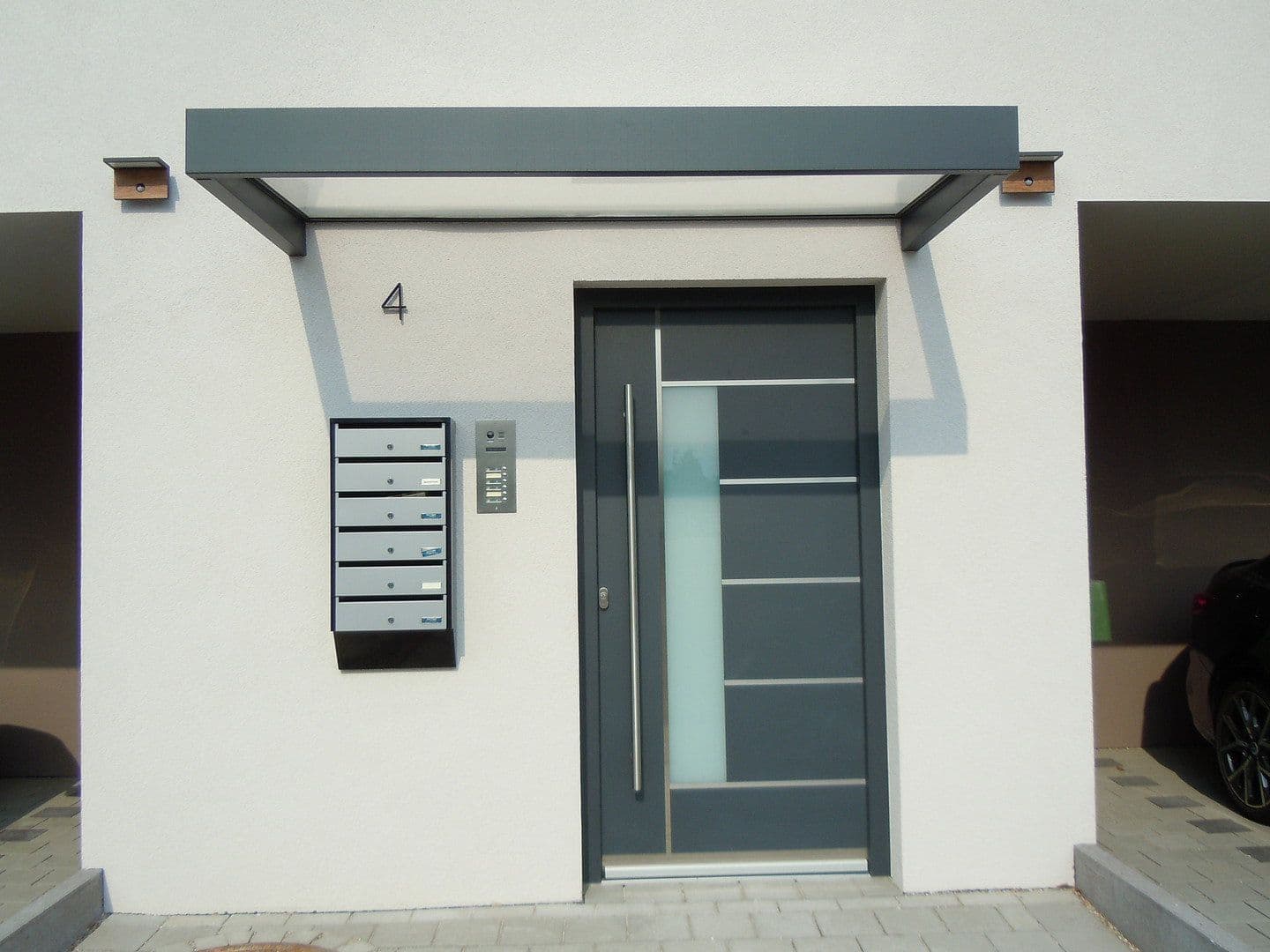 Prenájom bytu 3-izbový 84 m², Lilienstraße 4, Willstätt, Bádensko-Wurttembersko Prenájom bytu 3-izbový 84 m², Lilienstraße 4, Willstätt, Bádensko-Wurttembersko