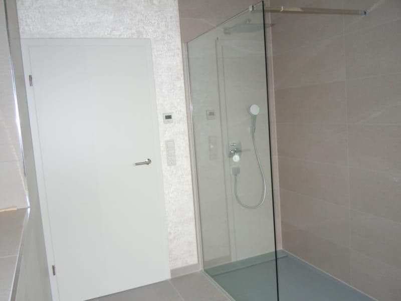 Prenájom bytu 3-izbový 84 m², Lilienstraße 4, Willstätt, Bádensko-Wurttembersko Prenájom bytu 3-izbový 84 m², Lilienstraße 4, Willstätt, Bádensko-Wurttembersko