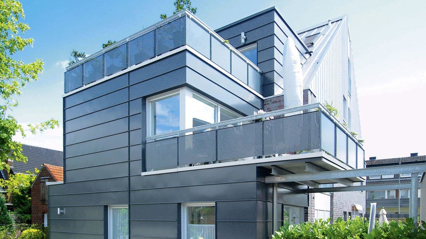 Prenájom bytu 4-izbový 105 m², Münster, Severné Porýnie - Westfálsko Prenájom bytu 4-izbový 105 m², Münster, Severné Porýnie - Westfálsko