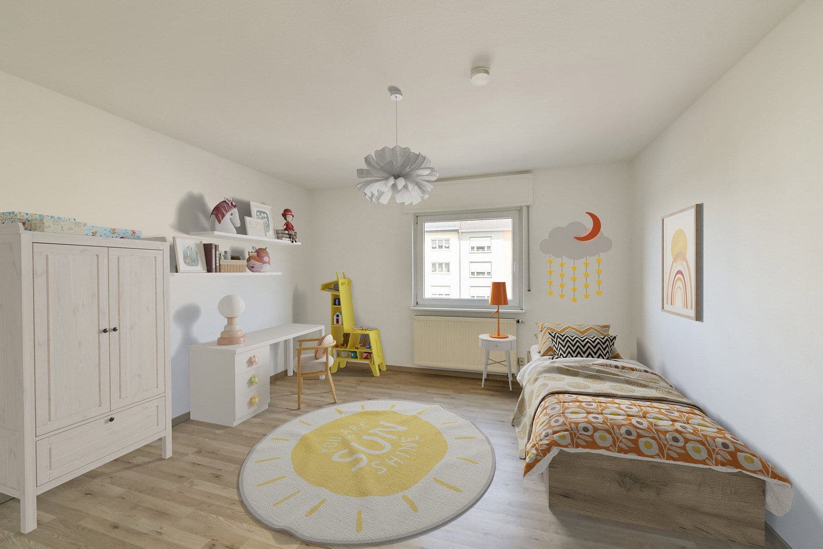 Predaj bytu 3-izbový 86 m², Karlsruhe, Bádensko-Wurttembersko Predaj bytu 3-izbový 86 m², Karlsruhe, Bádensko-Wurttembersko