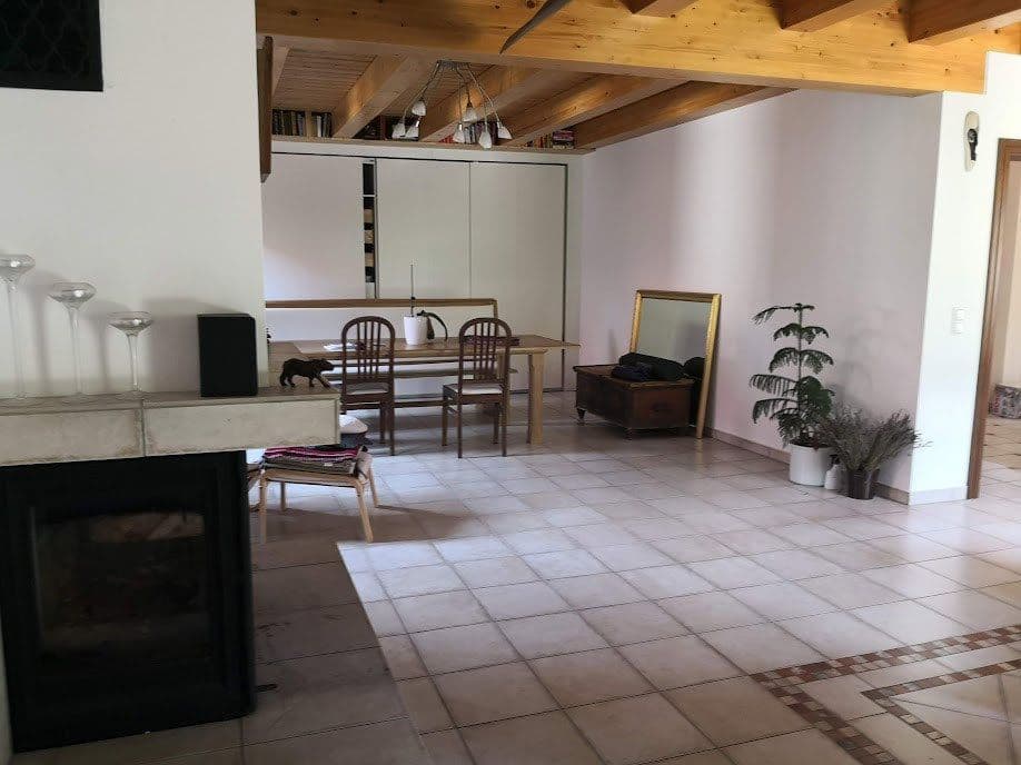 Predaj domu 200 m², pozemek 686 m², Neuenhagen bei Berlin, Brandenbursko Predaj domu 200 m², pozemek 686 m², Neuenhagen bei Berlin, Brandenbursko