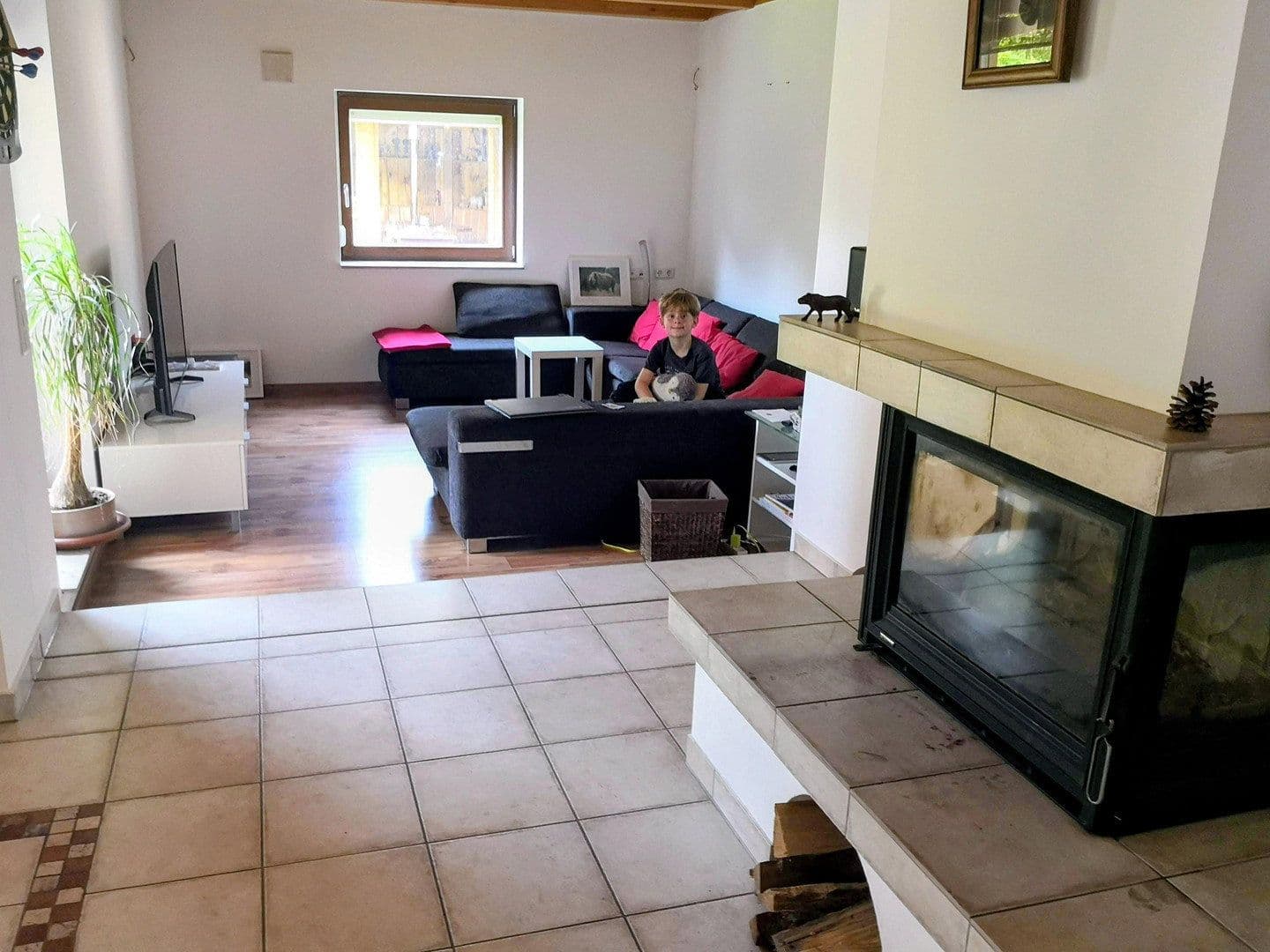 Predaj domu 200 m², pozemek 686 m², Neuenhagen bei Berlin, Brandenbursko Predaj domu 200 m², pozemek 686 m², Neuenhagen bei Berlin, Brandenbursko