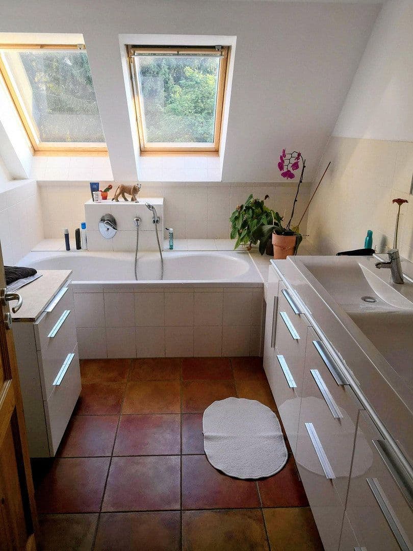 Predaj domu 200 m², pozemek 686 m², Neuenhagen bei Berlin, Brandenbursko Predaj domu 200 m², pozemek 686 m², Neuenhagen bei Berlin, Brandenbursko