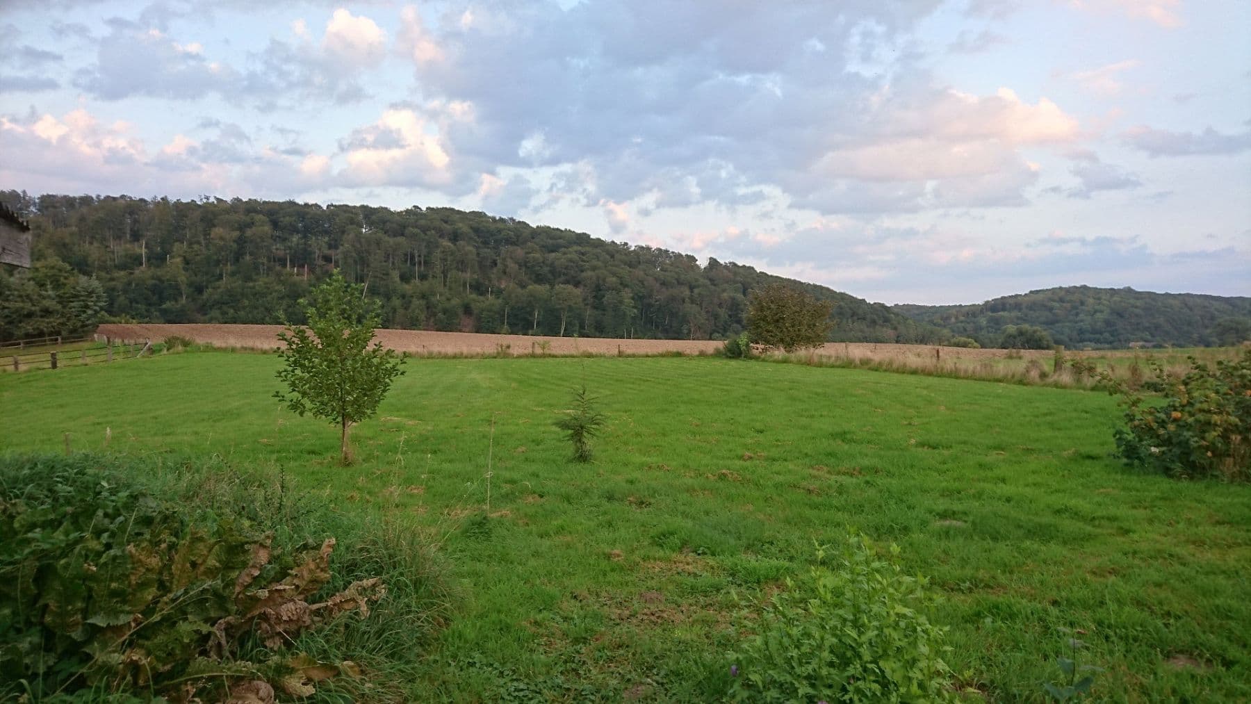 Predaj domu 390 m², pozemek 5.550 m², Alfeld (Leine), Dolné Sasko Predaj domu 390 m², pozemek 5.550 m², Alfeld (Leine), Dolné Sasko