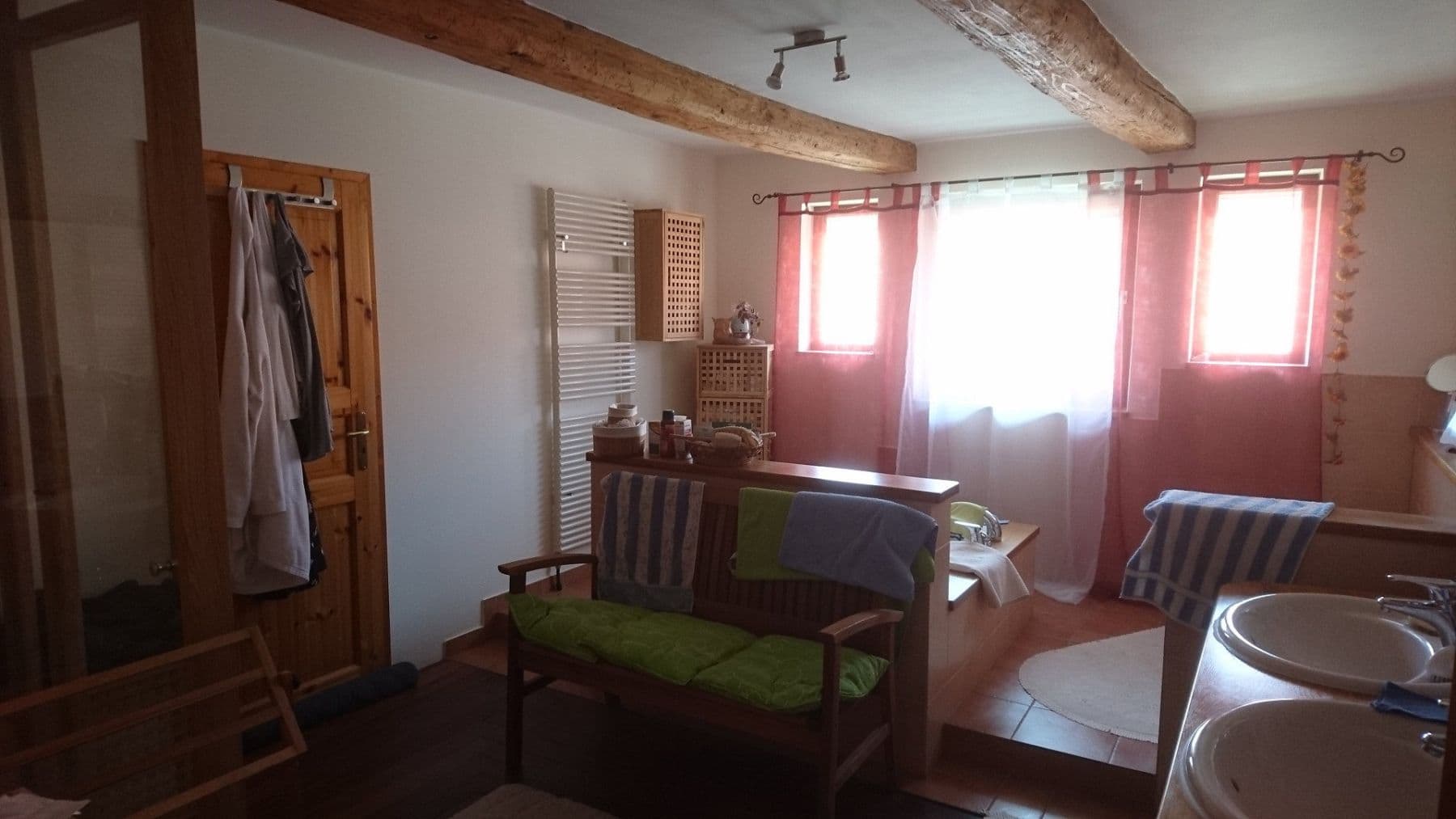 Predaj domu 390 m², pozemek 5.550 m², Alfeld (Leine), Dolné Sasko Predaj domu 390 m², pozemek 5.550 m², Alfeld (Leine), Dolné Sasko