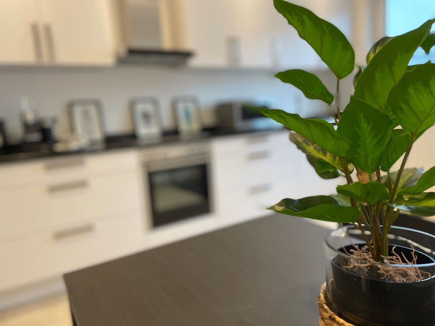 Prenájom kancelárie 35 m², Hermann-Oberth-Straße 23, Putzbrunn, Bavorsko Prenájom kancelárie 35 m², Hermann-Oberth-Straße 23, Putzbrunn, Bavorsko