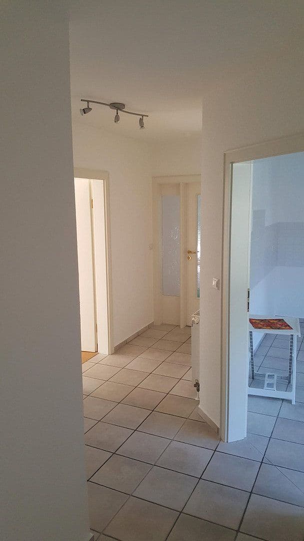 Prenájom bytu 3-izbový 90 m², Westerkappeln, Severné Porýnie - Westfálsko Prenájom bytu 3-izbový 90 m², Westerkappeln, Severné Porýnie - Westfálsko