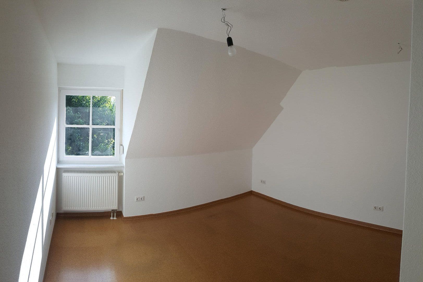 Prenájom bytu 3-izbový 90 m², Westerkappeln, Severné Porýnie - Westfálsko Prenájom bytu 3-izbový 90 m², Westerkappeln, Severné Porýnie - Westfálsko